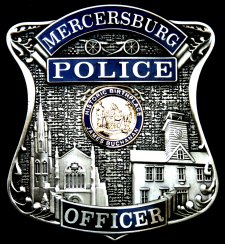 Mercersburg