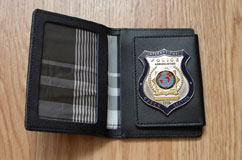 w3001
