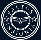 Faltus Insignia