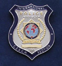 IPA CZ