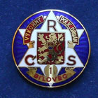 9901 Bílovec