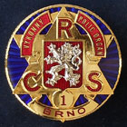 9903 Brno