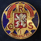 9903 Podkarpat-rus
