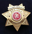 Gold Tone 7200