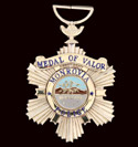 Valor