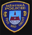 Nášivka