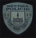 Nášivka