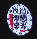 Nášivka