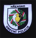 Nášivka