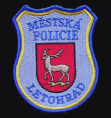 Nášivka