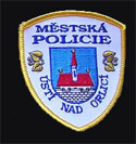 Nášivka