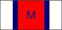 Mistr