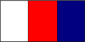 Za statečnost